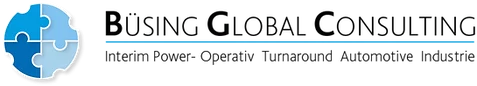BGC - Büsing Global Consulting